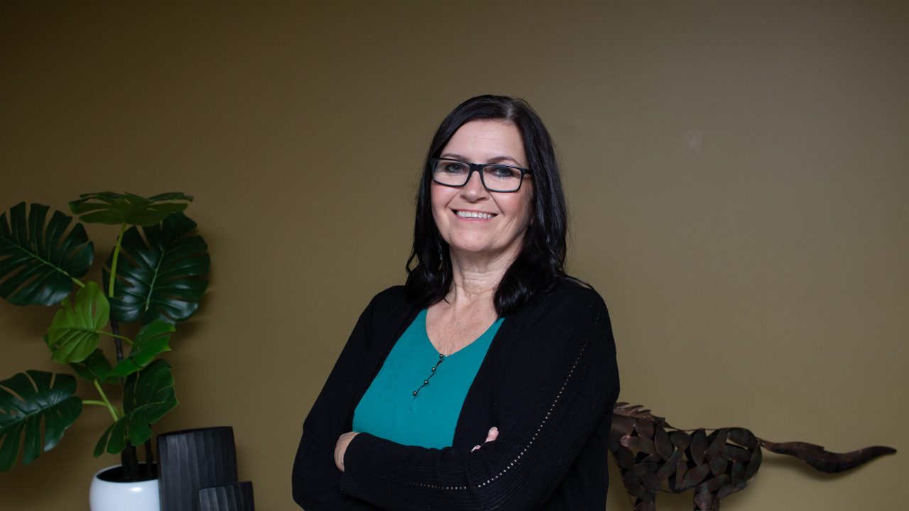 5993092 Manitoba Ltd. - Rondex | Bizzz