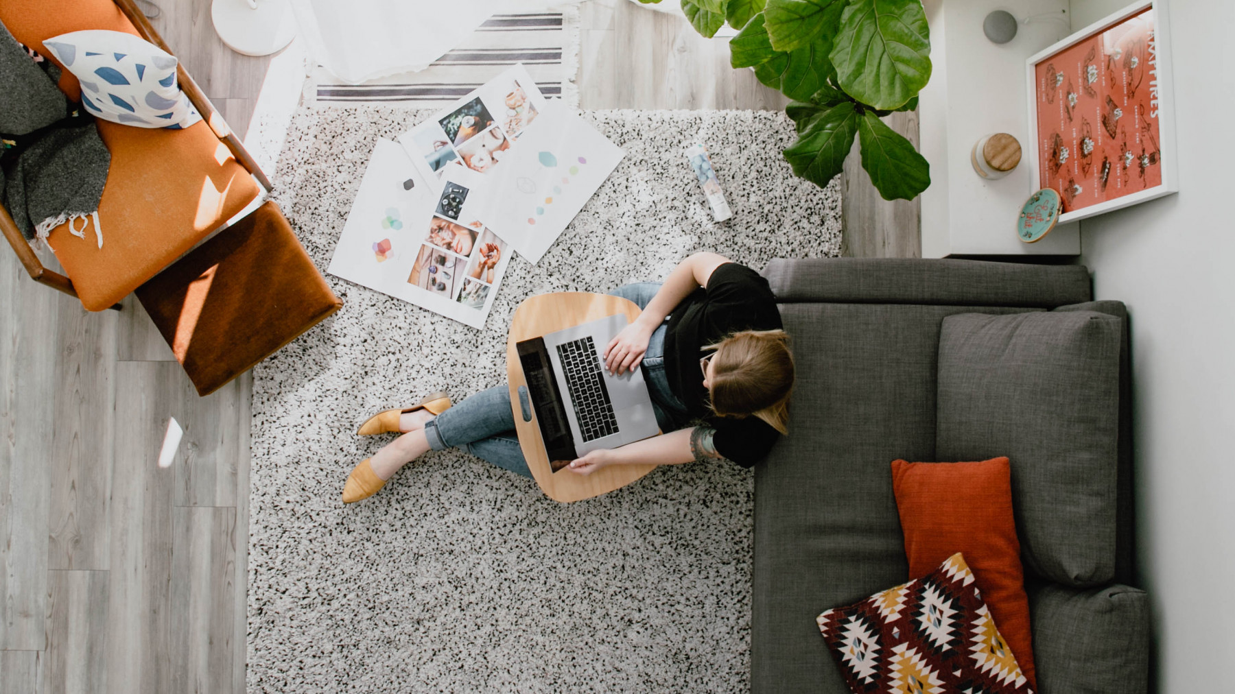 5993092 Manitoba Ltd. - Rondex | Bizzz