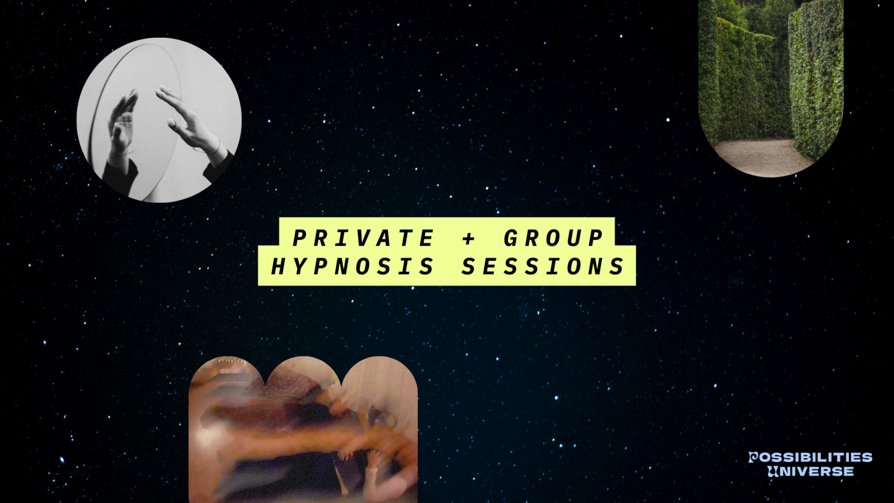 5993092 Manitoba Ltd. - Rondex | Bizzz