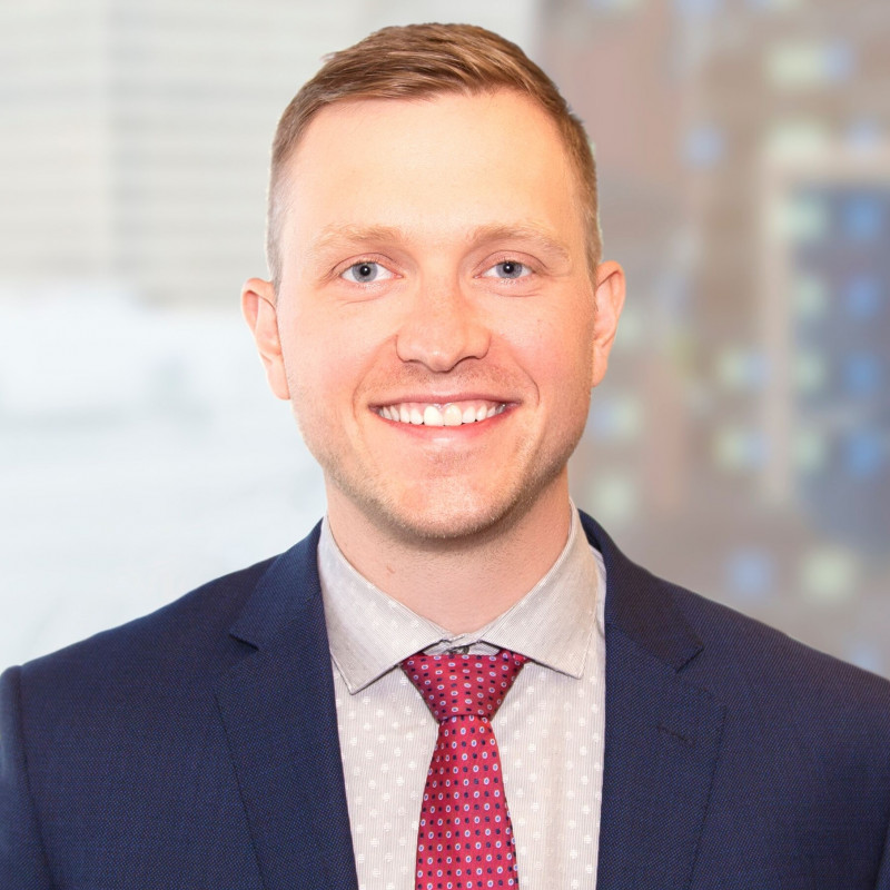 Deeley Fabbri Sellen LLP (Kevin Schur)