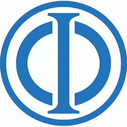 Con-Pro Industries Canada Ltd.