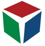 GDI Integrated Facility Services