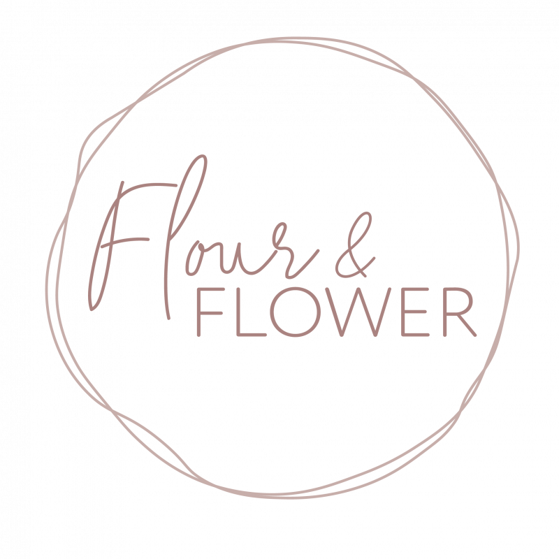 Flour & Flower