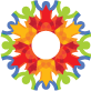 Immigrant Centre Manitoba Inc.