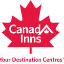 Canad Inns Destination Centre Windsor Park
