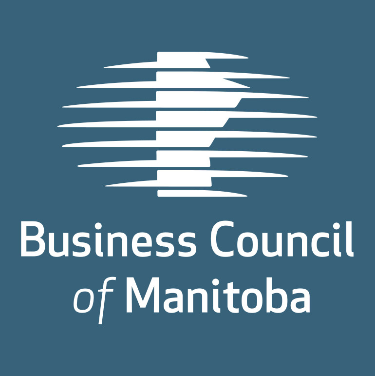 Business Council of Manitoba