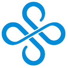 Harmony Financial Solutions Inc.