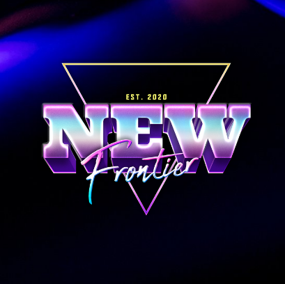 New Frontier E-Sports & Entertainment