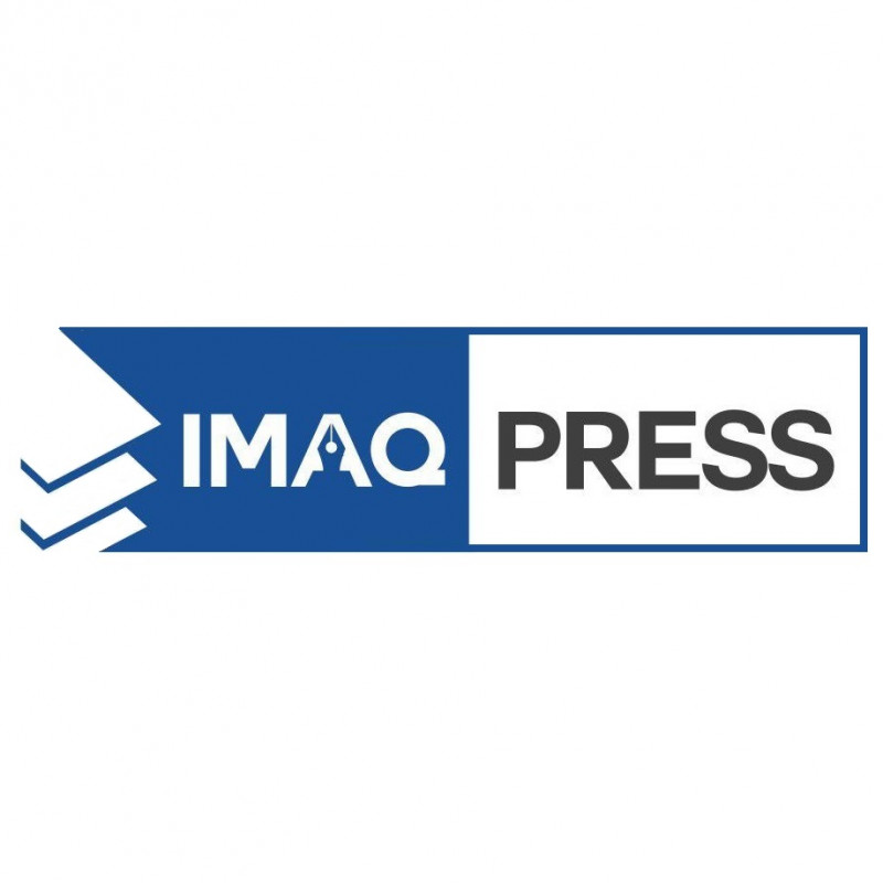 iMaQPress Inc.