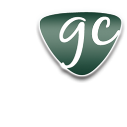 Greencrest Pembina Pharmacy