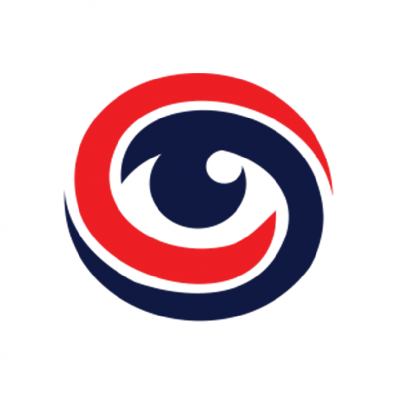 Iris Construction Management