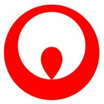 Veolia