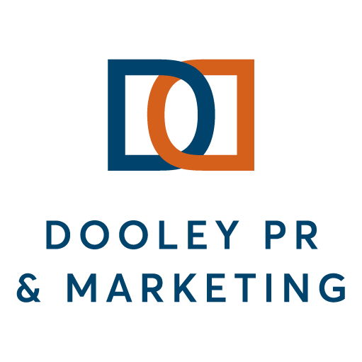 Dooley PR & Marketing