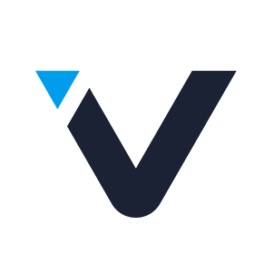 VMedia