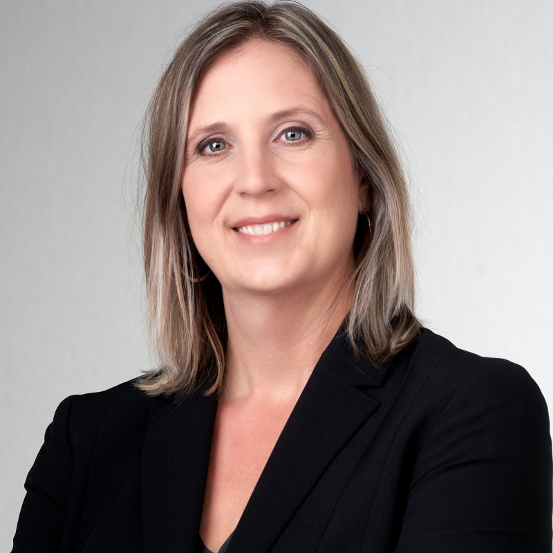 MTERRA LEGAL SERVICES