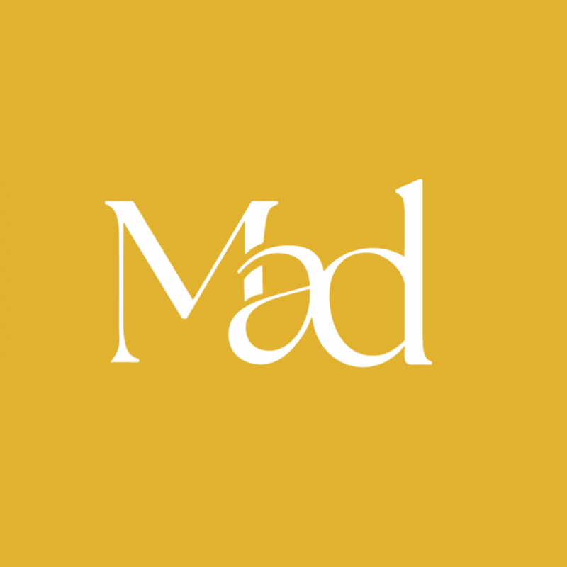 MAD Social Agency Ltd.