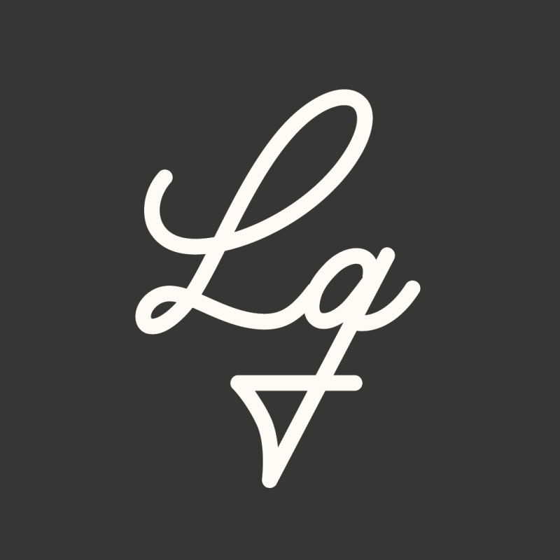 Little Ghost Creative