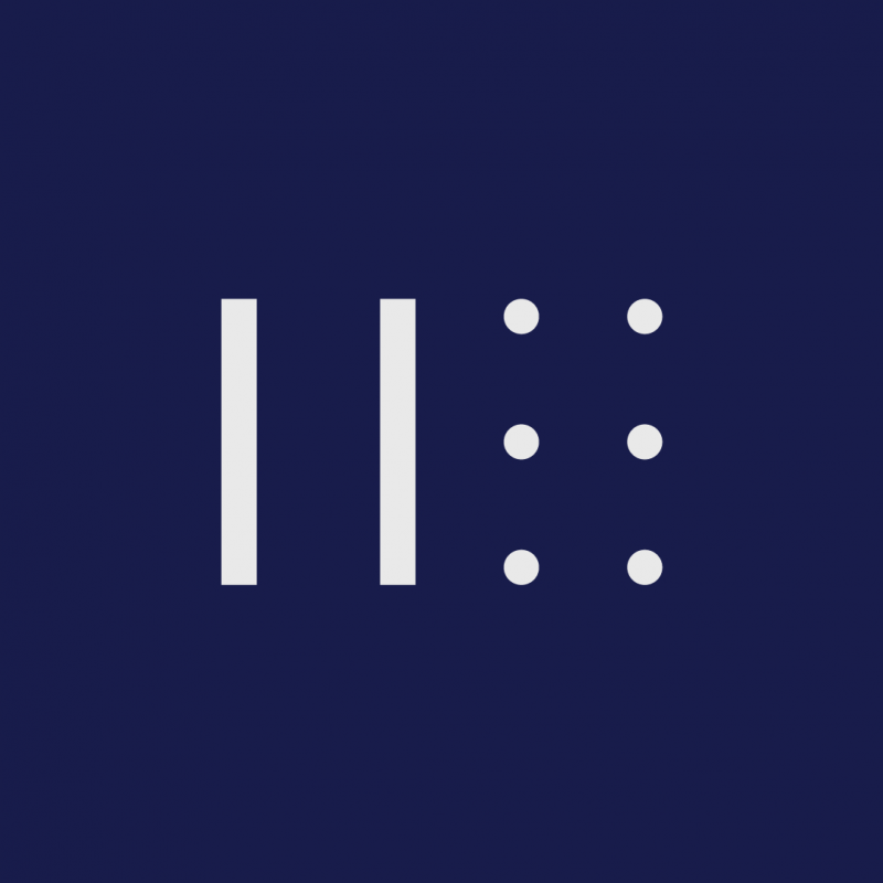 26 Projects Ltd