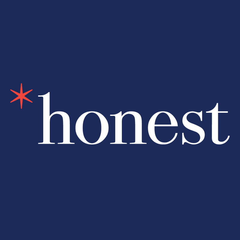 Honest Agency