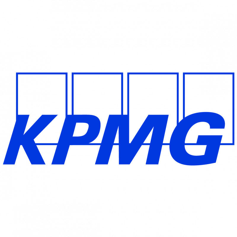 KPMG LLP