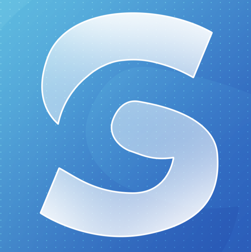 Standard Carbon Inc.