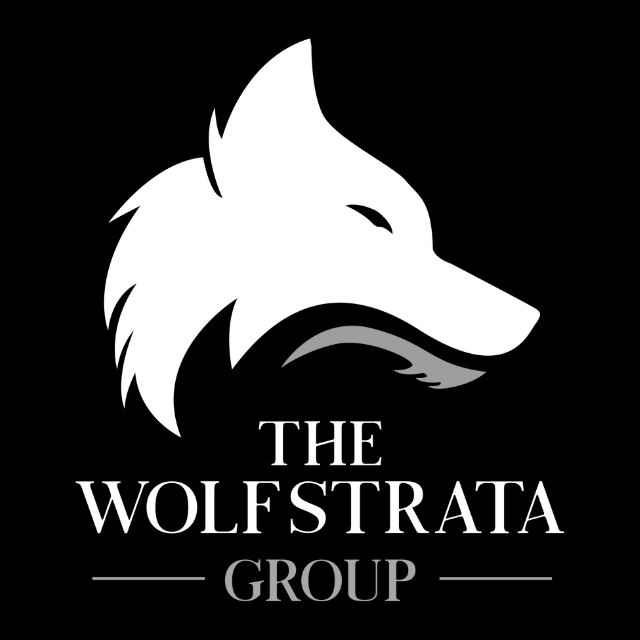 The WolfStrata Group