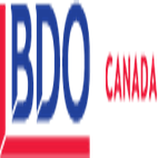 BDO Canada LLP