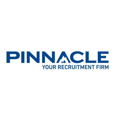 Pinnacle