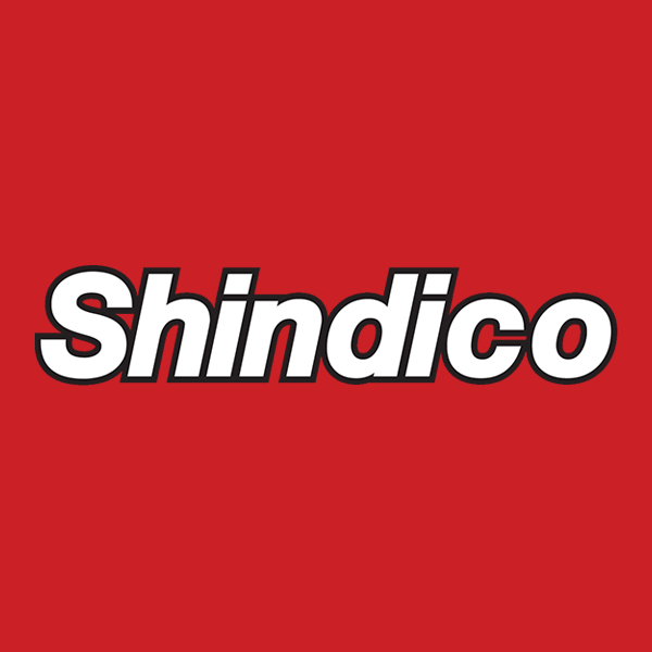 Shindico Realty Inc.