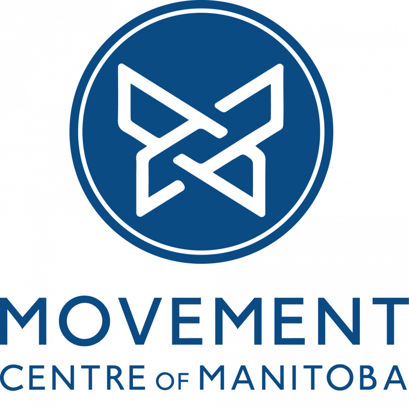 Movement Centre of Manitoba