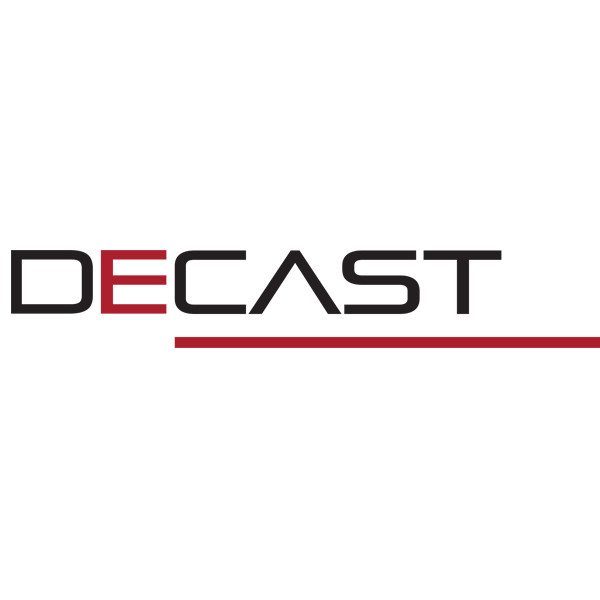 DECAST