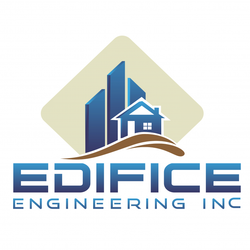 EDIFICE Engineering Inc.