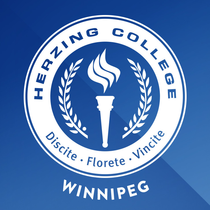 Herzing College Winnipeg