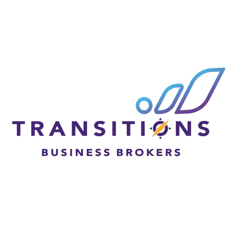 Transitions Business Brokers