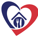 Heart To Home Meals - Winnipeg