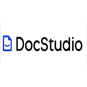 Document Content Service Canada Inc.
