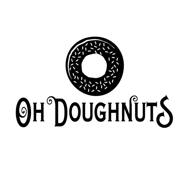 Oh Doughnuts