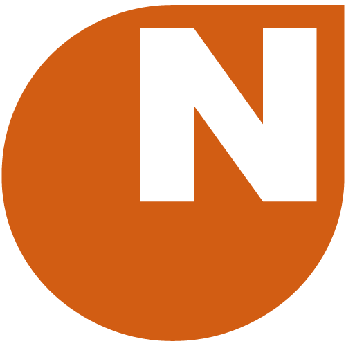 Naida Communications