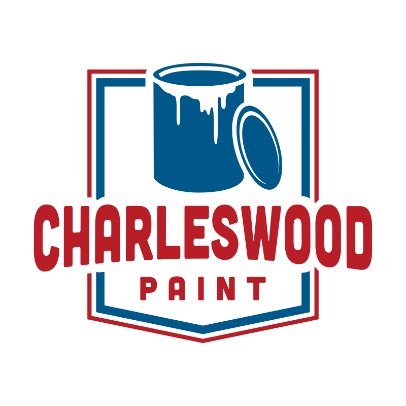 Charleswood Paint & Hardware LTD