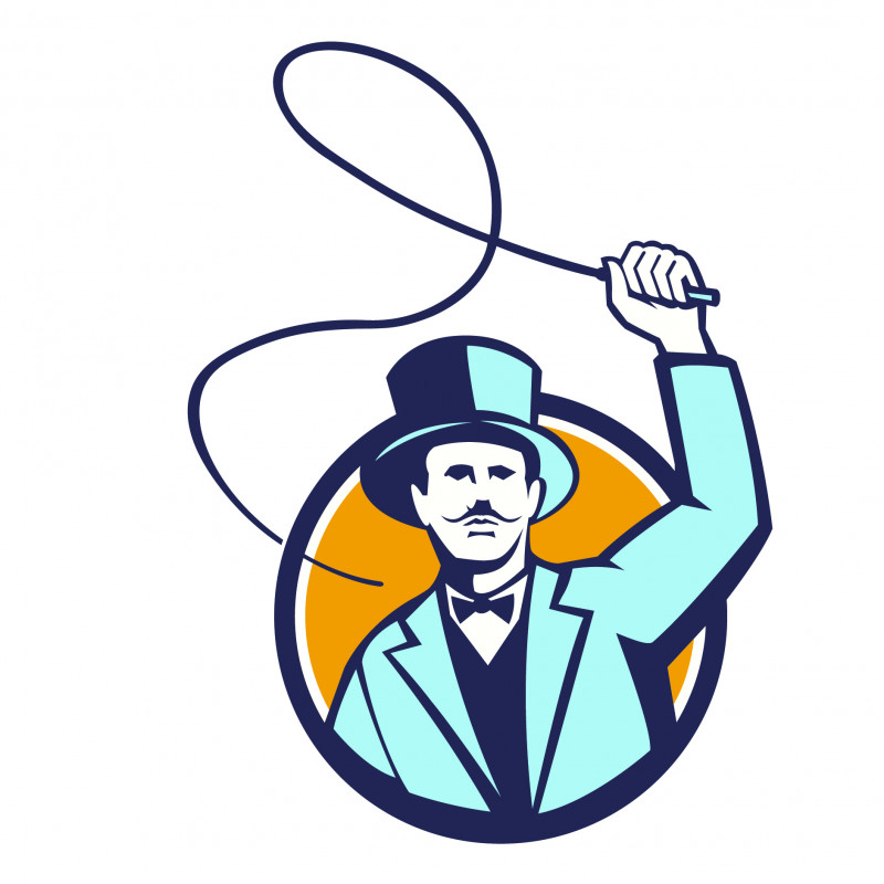 Bullwhip Logistics