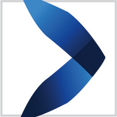 Anthem Mortgage Group