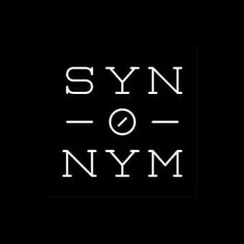 Synonym Art Consultation