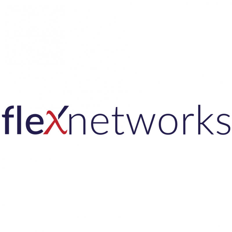 FlexNetworks