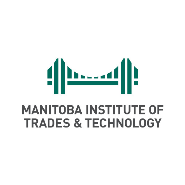 Manitoba Institute of Trades and Technology