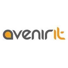 Avenir IT Inc.