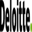 Deloitte Management Services LP