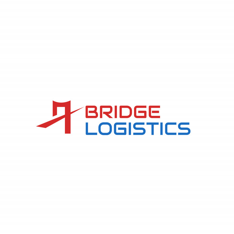 Bridge Logistics