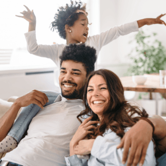 Winnipeg Insurance Brokers Ltd.
