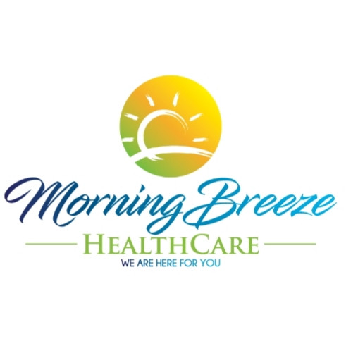 Morning Breeze HealthCare