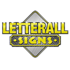 Letterall Signs Inc.
